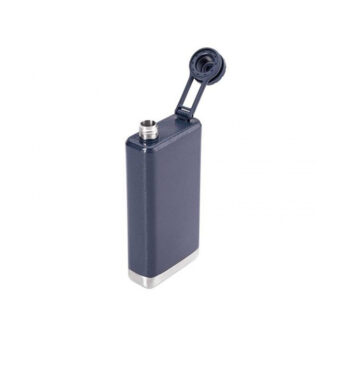 black-friday-product-12